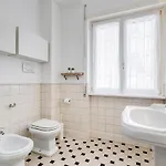 Bmga L Incredible 3bdr With Balcony In Center * Rzym