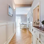Apartament Bmga L Incredible 3bdr With Balcony In Center